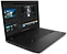 Lenovo ThinkPad L14 Gen 4 Intel (21H2A3GWCD)