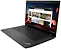 Lenovo ThinkPad L14 Gen 4 Intel (21H2A3GWCD)