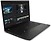 Lenovo ThinkPad L14 Gen 4 Intel (21H2SB3Y00)