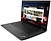 Lenovo ThinkPad L14 Gen 4 Intel (21H2SB3Y00)