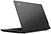 Lenovo ThinkPad L14 Gen 4 Intel (21H2SB3Y00)