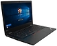 Lenovo ThinkPad L13 Gen 2 Intel (20VJA2U4CD)