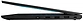 Lenovo ThinkPad L13 Gen 2 Intel (20VJA2U4CD)
