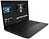 Lenovo ThinkPad L14 Gen 4 Intel 21H2A3LBCD