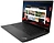 Lenovo ThinkPad L14 Gen 4 Intel 21H2A3LBCD