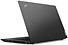 Lenovo ThinkPad L14 Gen 4 Intel 21H2A321CD