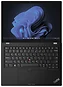 Lenovo ThinkPad L13 Gen 3 AMD (21BAA01UCD)