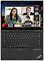 Lenovo ThinkPad T14 Gen 4 Intel 21HESDXL00