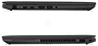 Lenovo ThinkPad T14 Gen 4 Intel 21HESDXL00