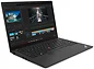 Lenovo ThinkPad T14 Gen 4 Intel (21HESGC000)