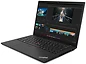 Lenovo ThinkPad T14 Gen 4 Intel (21HESGC000)
