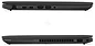 Lenovo ThinkPad T14 Gen 4 Intel (21HESGC000)
