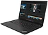 Lenovo ThinkPad T14 Gen 4 Intel (21HESGC300)