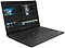 Lenovo ThinkPad T14 Gen 4 Intel (21HD003JGP)