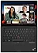 Lenovo ThinkPad T14 Gen 4 Intel (21HD003JGP)