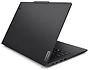 Lenovo ThinkPad T14 Gen 5 (21MMS1QF00)