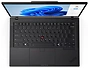 Lenovo ThinkPad T14 Gen 5 (21MMS1QF00)