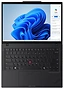 Lenovo ThinkPad T14 Gen 5 (21MMS1QF00)