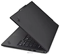 Lenovo ThinkPad T14 Gen 5 (21MMS1QF00)