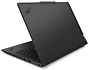 Lenovo ThinkPad T14 Gen 5 (21MMS1QF00)