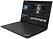 Lenovo ThinkPad T14 Gen 4 Intel (21HD005BRT)