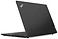 Lenovo ThinkPad T14 Gen 3 Intel (21AH00BCRT)