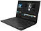 Lenovo ThinkPad T14 Gen 4 Intel 21HESDXN00