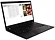 Lenovo ThinkPad T14 Gen 2 Intel (20W1A10NCD)