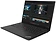 Lenovo ThinkPad T14 Gen 4 Intel (21HD005XRT)