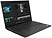 Lenovo ThinkPad T14 Gen 4 Intel (21HD003RRT)