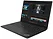 Lenovo ThinkPad T14 Gen 4 Intel (21HD0043RT)