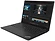 Lenovo ThinkPad T14 Gen 4 Intel (21HD004VRT)