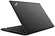 Lenovo ThinkPad T14 Gen 4 Intel (21HD004VRT)