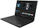 Lenovo ThinkPad T14 Gen 4 Intel (21HD0053PB)