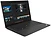 Lenovo ThinkPad T14 Gen 4 Intel (21HESGC200)