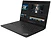 Lenovo ThinkPad T14 Gen 4 Intel (21HESGC200)