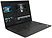 Lenovo ThinkPad T14 Gen 4 Intel (21HDA04FCD)