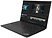 Lenovo ThinkPad T14 Gen 4 Intel (21HDA04FCD)