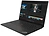 Lenovo ThinkPad T14 Gen 4 Intel 21HESDV000