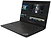 Lenovo ThinkPad T14 Gen 4 Intel 21HESDXM00