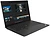 Lenovo ThinkPad T14 Gen 4 Intel (21HESGC500)