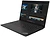 Lenovo ThinkPad T14 Gen 4 Intel (21HESGC500)