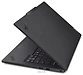 Lenovo ThinkPad T14 Gen 5 (21MLA01ACD)