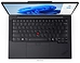 Lenovo ThinkPad T14s Gen 5 21LTS0WU00