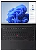 Lenovo ThinkPad T14s Gen 5 21LTS0WU00