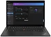 Lenovo ThinkPad T14s Gen 4 Intel (21F7S76C00)