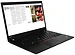 Lenovo ThinkPad T14 Gen 2 Intel (20W1SG6L00)