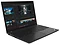 Lenovo ThinkPad T16 Gen 2 Intel 21HJS6SL00