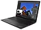 Lenovo ThinkPad T16 Gen 2 Intel 21HJS6SL00