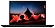 Lenovo ThinkPad T16 Gen 2 Intel 21HH0029RT